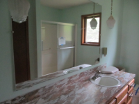 102 Highway 10 W, Bluffton, MN Image #7676260