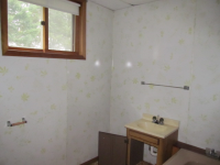 102 Highway 10 W, Bluffton, MN Image #7676259