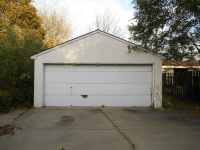 8859 Greenway Ave S, Cottage Grove, MN Image #7676273