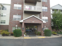 photo for 2231 Penn Place #316