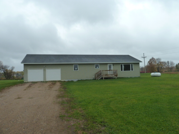 6650 Hope Rd SE, Nelson, MN Main Image