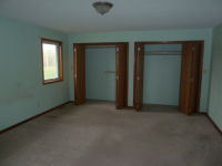 6650 Hope Rd SE, Nelson, MN Image #7676942