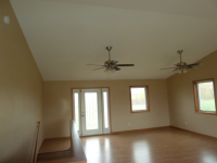 6650 Hope Rd SE, Nelson, MN Image #7676945