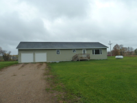 photo for 6650 Hope Rd SE