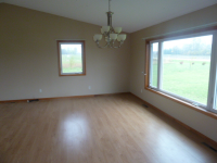 6650 Hope Rd SE, Nelson, MN Image #7676943