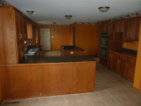 6650 Hope Rd SE, Nelson, MN Image #7676944