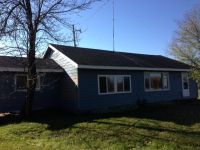 photo for 8214 Sweet Sap Rd NW