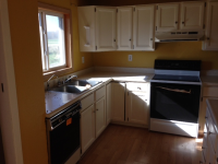 8214 Sweet Sap Rd NW, Puposky, MN Image #7676962