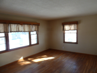 1121 1st Ave W, Edgerton, MN Image #8579499