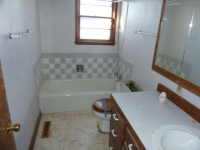 1121 1st Ave W, Edgerton, MN Image #8579494