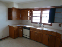 1121 1st Ave W, Edgerton, MN Image #8579498