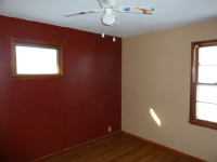 1121 1st Ave W, Edgerton, MN Image #8579495