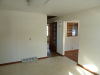 1121 1st Ave W, Edgerton, MN Image #8579497