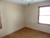 1121 1st Ave W, Edgerton, MN Image #8579496
