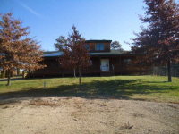 photo for 36785 633rd St