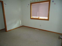 36785 633rd St, Zumbro Falls, MN Image #8683069