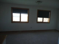 36785 633rd St, Zumbro Falls, MN Image #8683070