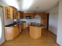 36785 633rd St, Zumbro Falls, MN Image #8683068