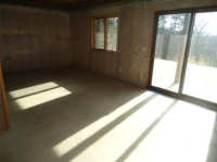 36785 633rd St, Zumbro Falls, MN Image #8683071