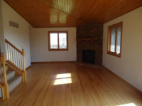 36785 633rd St, Zumbro Falls, MN Image #8683067
