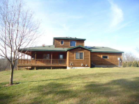 36785 633rd St, Zumbro Falls, MN Image #8683062