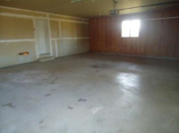 36785 633rd St, Zumbro Falls, MN Image #8683066
