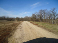 36785 633rd St, Zumbro Falls, MN Image #8683063