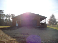 36785 633rd St, Zumbro Falls, MN Image #8683065
