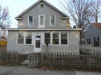 photo for 3114 Thomas Ave Nor