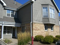 photo for 5990 Chasewood Parkw #103