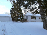 photo for 320 County Road B E