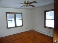 300 Bedal Street, Walnut Grove, MN Image #9831659