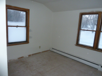 300 Bedal Street, Walnut Grove, MN Image #9831660