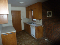 300 Bedal Street, Walnut Grove, MN Image #9831662