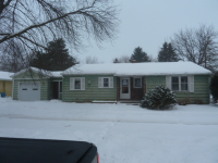 photo for 300 Bedal Street