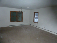 300 Bedal Street, Walnut Grove, MN Image #9831663