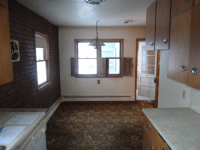 300 Bedal Street, Walnut Grove, MN Image #9831661