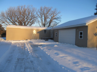 photo for 113 Park Cir