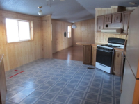 113 Park Cir, Ottertail, MN Image #9831699