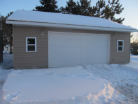 113 Park Cir, Ottertail, MN Image #9831698