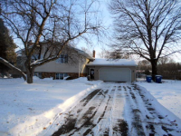 photo for 3736 Centerville Rd
