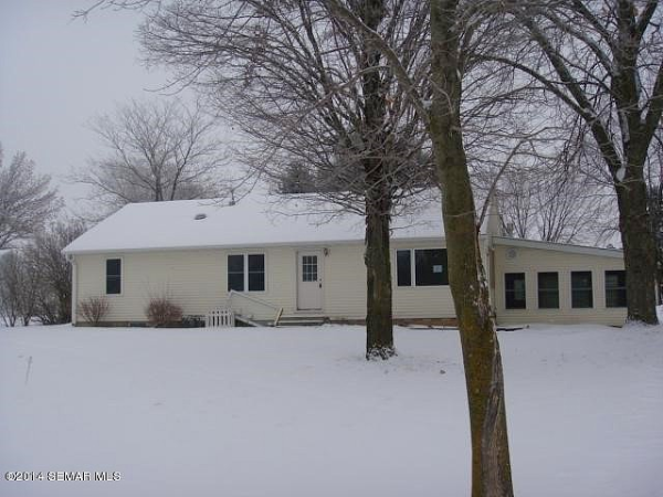 540Th Avenue, Lansing, MN Main Image