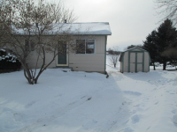 photo for 13 Sather Ct SW
