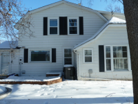 12 Grove St NW, Hutchinson, MN Image #10011651