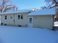 305 Main St S, Grand Meadow, MN Image #10095377
