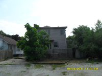 418 North River, Independence, MO Image #2186883