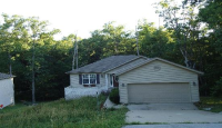 photo for 288 Evergreen Drive