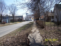 602 South Olive Street, Holden, MO Image #2186964