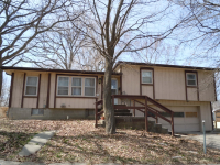 602 South Olive Street, Holden, MO Image #2186963