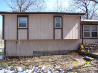 602 South Olive Street, Holden, MO Image #2186962